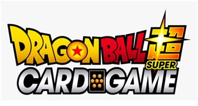 Dragon Ball - Final Radiance - 1 Zenkai Starter Deck - Inglese