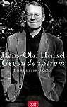 Die Macht der Freiheit: Erinnerungen von Hans-Olaf Henkel | Buch | Zustand gut