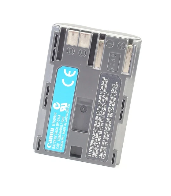 Batteries, Camera, Drone & Photo Accessories, Cameras