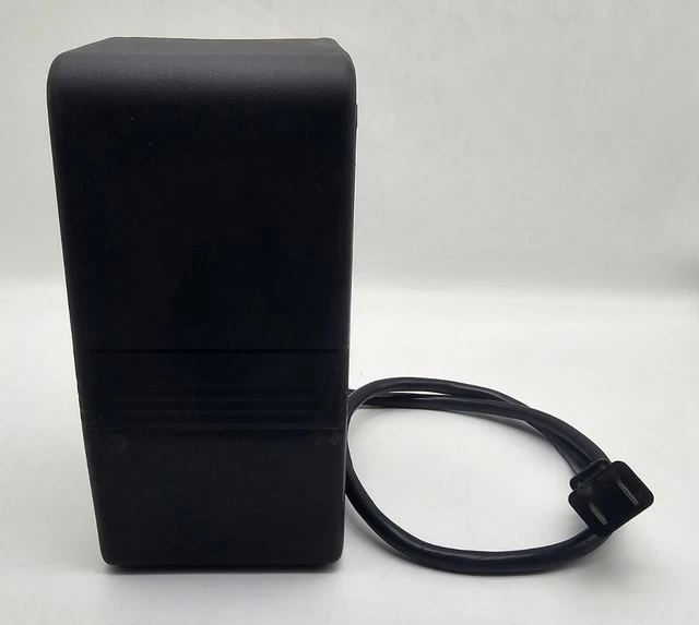 INTERMATIC MALIBU ML44T Landscape Low Voltage Lighting Timer