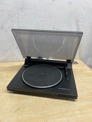 AKAI APQ 80 AFTER MARKET Vinile Giradischi Giradischi Stilo stiletti 