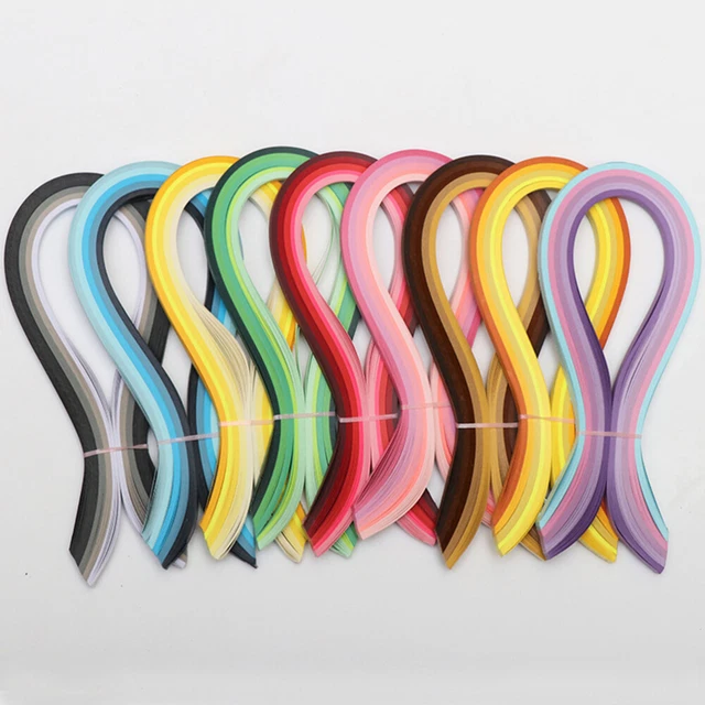9St