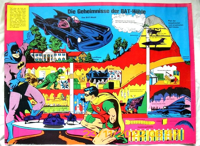 Geheimnisse Enthüllt: Warum Superman Ist So Optimistisch Und Wunderbar, Dass Ich Deprimiert Aus Dem Kino Kam, So Wirkt. - z80qn1u