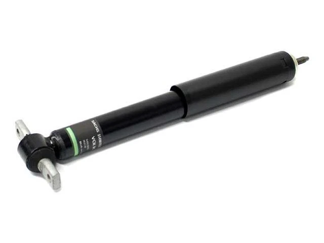 For 1998-2000 Volvo V70 Shock Absorber Rear Genuine 94514KS 1999