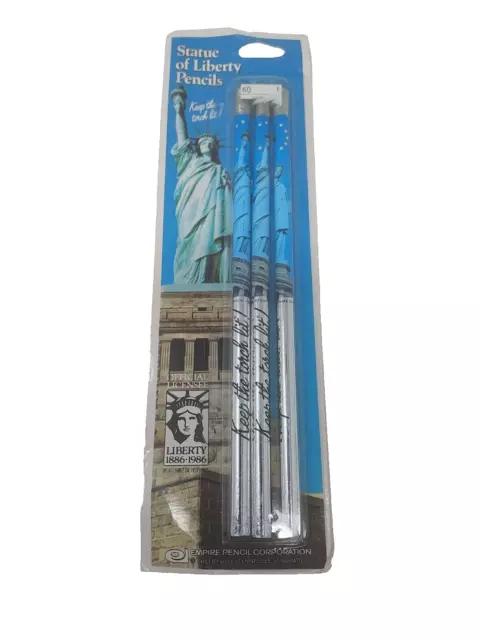 Shop Kita-Boshi OTONA pencil 2mm lead pack Blue (5/pk) - Dick Smith