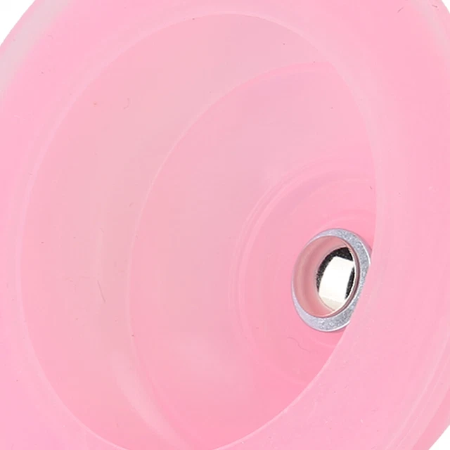 Magnetoterapia de silicona aspiradora desintoxicación alivio del dolor taza de succión fuerte GF0