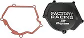 Boyesen Ignition Stator Flywheel Left Side Case Cover Yamaha YZ250 YZ 250 SC32AB