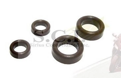 Joint Réservoir Carburateur ADAPTABLE BRIGGS ET STRATTON 692241