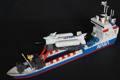 TENTE TENTE MAR OCEANIS BUQUE DE PASAJE IBIZA REF 0635 AÑO 1986 TENTE EXIN LEER DESCRI 