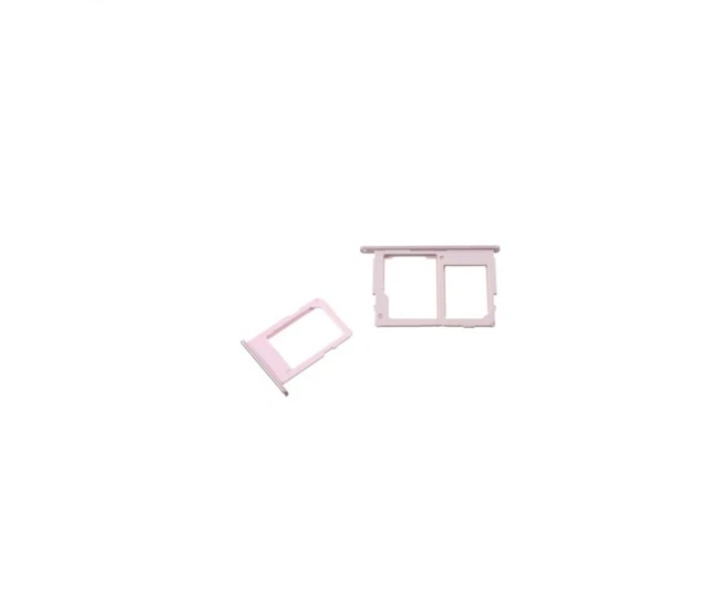 Plateau Support Tiroir SIM Tray Original pour NOKIA Lumia 930