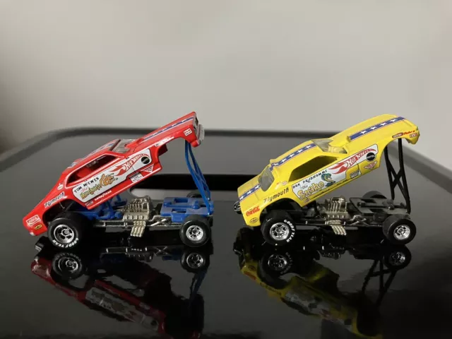 Hot wheels shop snake car