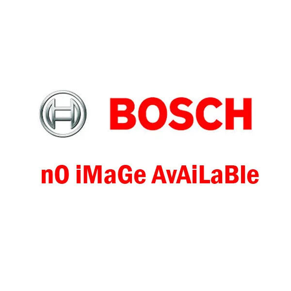 Ignition Distributor FOR VW POLO III 94->99 1.0 1.3 1.4 1.6 Petrol 6N1 Bosch