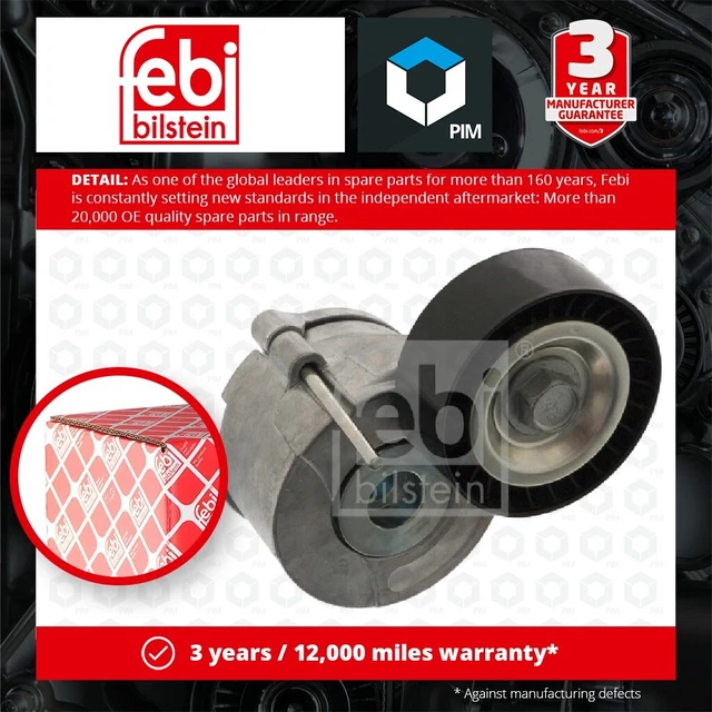 Aux Tendicinghia adatto a FIAT FIORINO 225 1.3D 2007 su 225A2.000 Unità a costine a V
