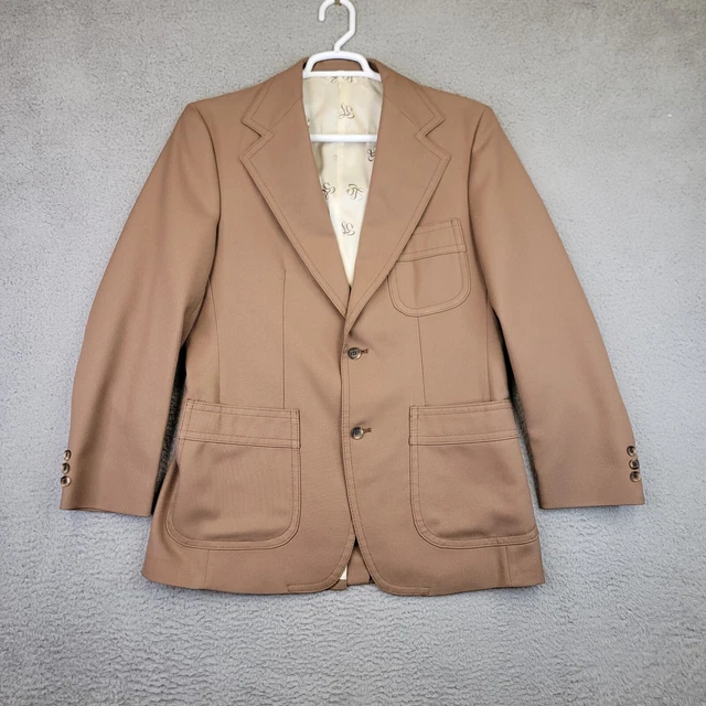 Levis sales panatela jacket