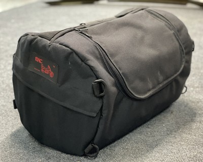 harley davidson travel bags by sac