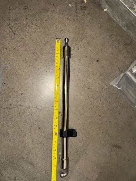 Wakeboards, Wakeboarding & Waterskiing, Water Sports, Sporting