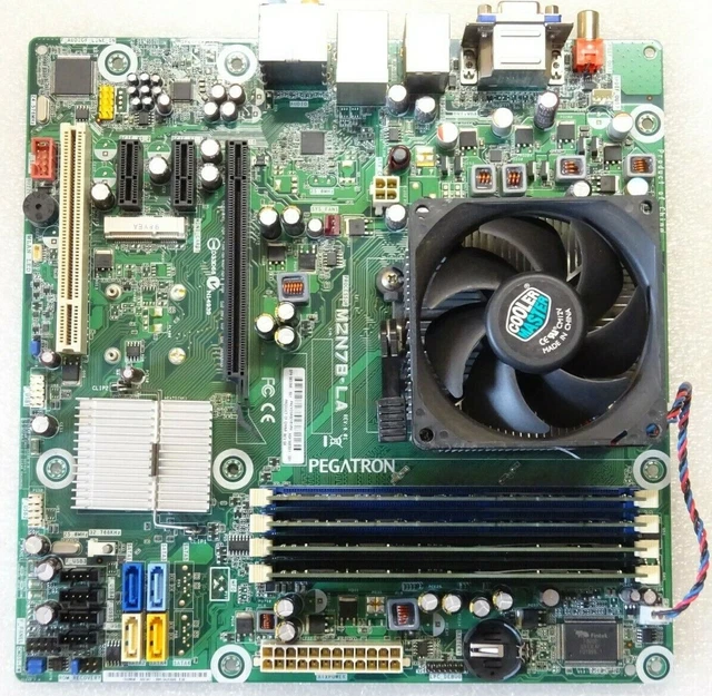 M2n78 La Motherboard Pegatron Hewlett Packard 1850 Motherboard Online