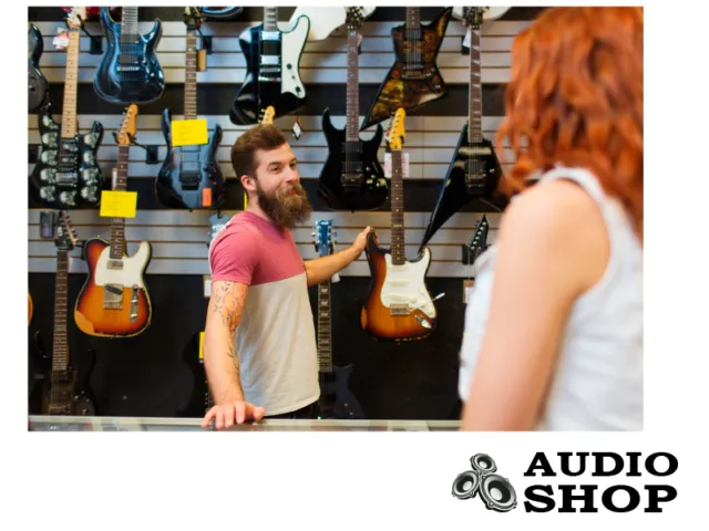 AudioShop.com.au Domain Name for sale - Audio Shop