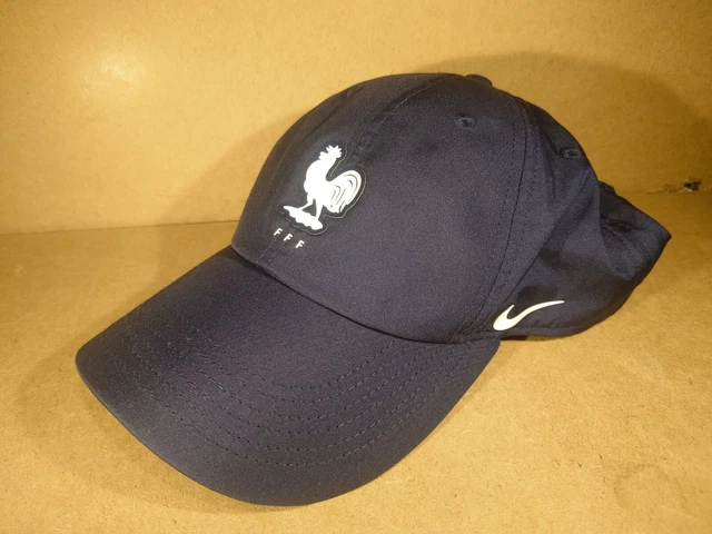 Nike online fff hat