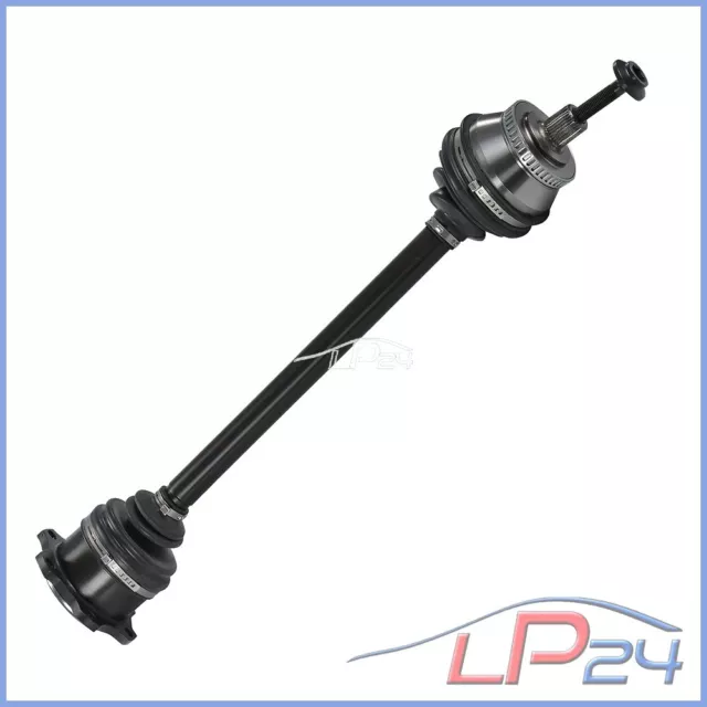 Arbre De Transmission Avant Droit Pour Audi A4 B5 8D +Avant Break 1.9 Tdi 95-01