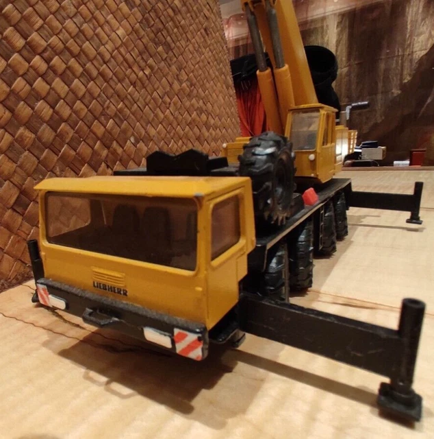 675242_5
