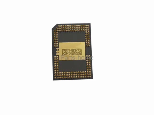 DMD Chip Board 8060-6438B 8060-6439B 8060-6339B For Ask Proxima DLP Projector