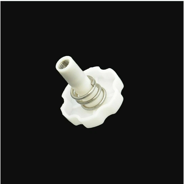 Verrouillage supérieur et ressort pour broyeur humide pour Primer & Prestige 2