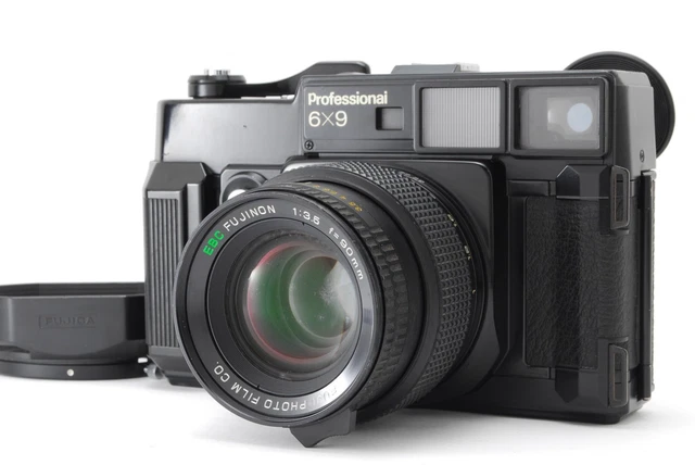Analogkameras, Analoge Fotografie, Foto & Camcorder - PicClick DE