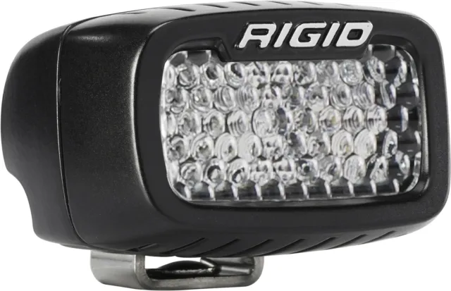 Rigid 902513 SR-M Series Pro Lights Diffused