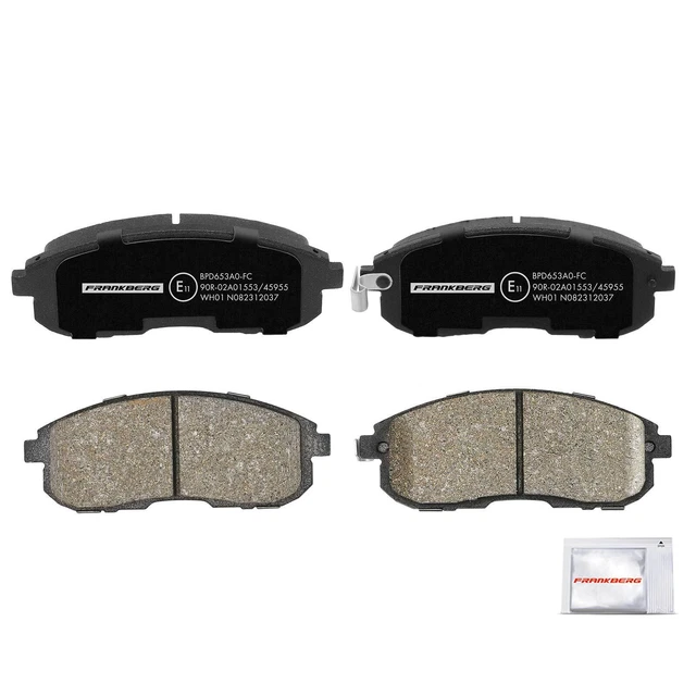 Support De Crosse En Cuir Pour Fusil - Calibres .30/30, .22MAG, 12GA, .45/70 - Rembourré Anti-Dérapant