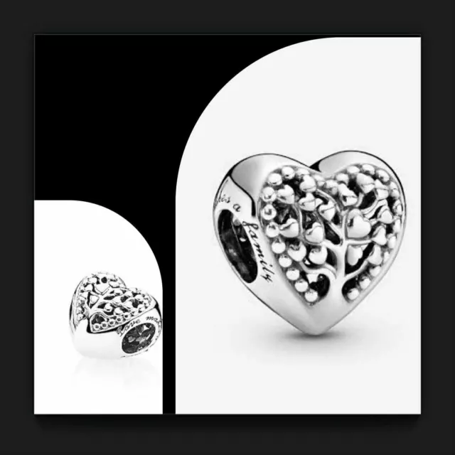Pandora 797058 sale