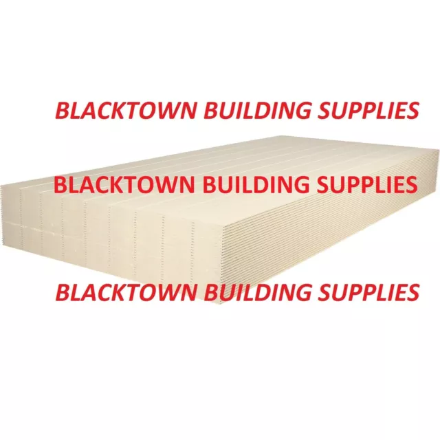 Scyon Axon Cladding 2450 x 1200 x 9mm x 133 Hardie - Blacktown Building Supplies