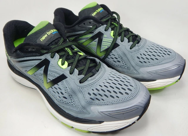 New balance sales 860 homme verte