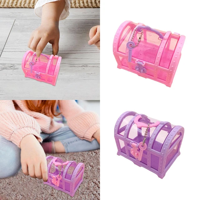 22 Pièces Boîte à Outils Complète, Mallette Outils, Coffret à Outils