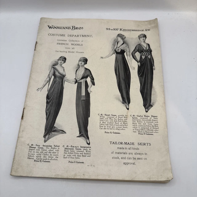 Other Clothing & Shoe Ads, Clothing, Shoes & Accessories