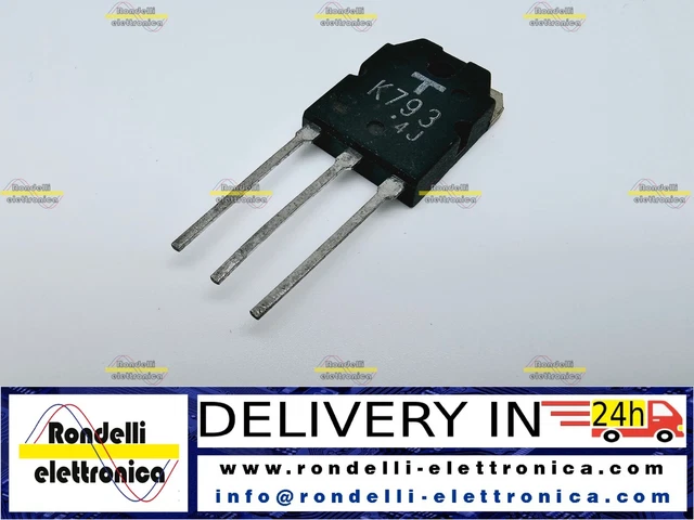 K793   2Sk793       (Dhl Express 1 Day Delivery)