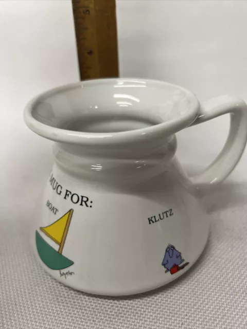 https://www.picclickimg.com/5x8AAOSwStpjRMuA/No-Spill-Travel-Mug-Cup-mariner-UNTIPPABLE.webp