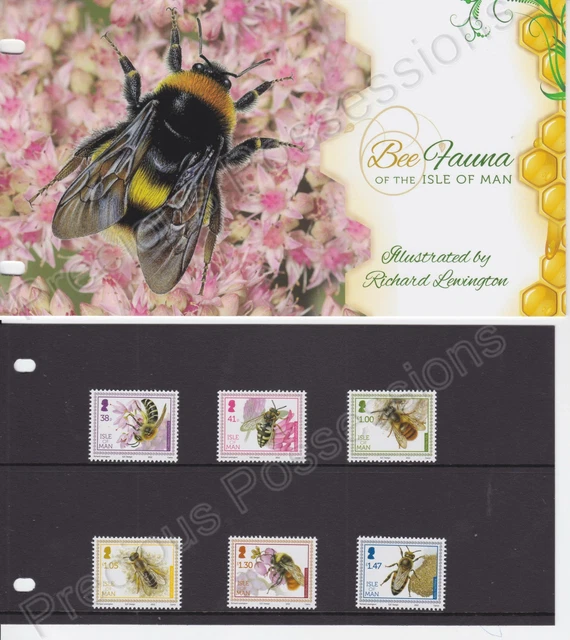 Isle Of Man Briefmarken-Set 2005 | Steam Packet Company Schiffe | Postfrisch MNH | Komplette Ausgabe 1203-1210