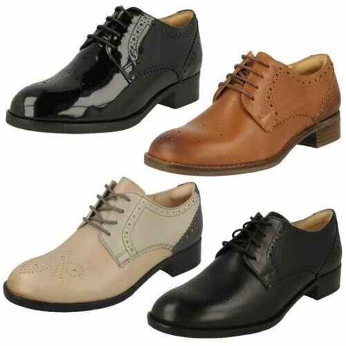 Francesine rosa sales
