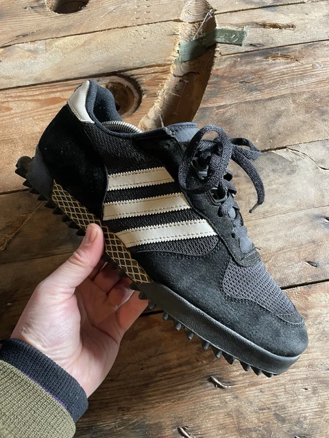 adidas gazelle silver green womens Adidas Tennis EQT (1996)