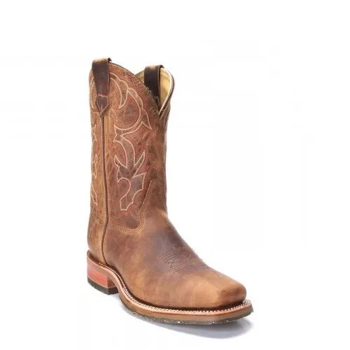 Double h steel toe boots sale