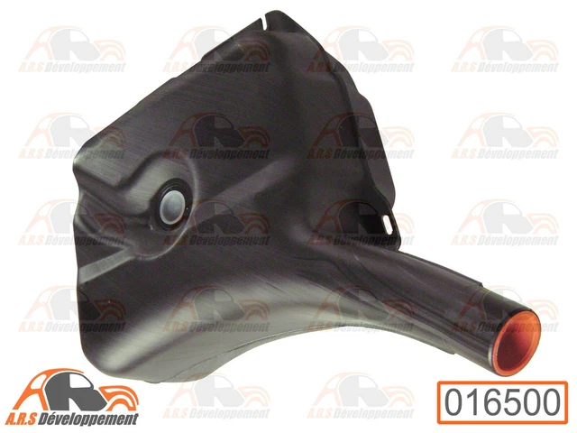 Attelage Jaguar X-type Berline 2001-2008 - Rdso Demontable Sans Outil Attache Remorque Brink Thule
