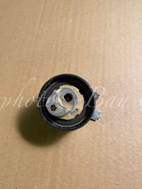 139707668R Galet tendeur courroie de distribution RENAULT 1.5dci (Megane4,Clio 5