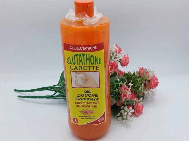 do glutathione tablets work Imagine How Glutathione Supplements Will Work for Glowing Skin and Ski