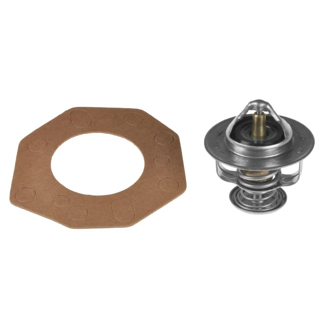 LIMITED PACK GX -オシリスレッド　4ボックス Thermostats & Housings, Engine Cooling Components, Car & Truck