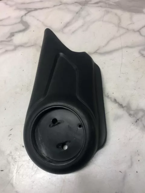 02 Sea-Doo XP 947 951 Jet Ski right side cover panel