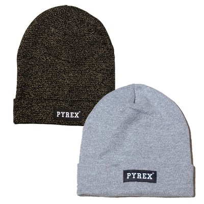 Mew Mew Billy in front of CAPPELLO PYREX DONNA 18IPB 33122 nero grigio / oro argento EUR 17,50 - PicClick IT Mew Mew Billy in front of CAPPELLO PYREX DONNA 18IPB 33122 nero grigio / oro argento EUR 17,50 - PicClick IT