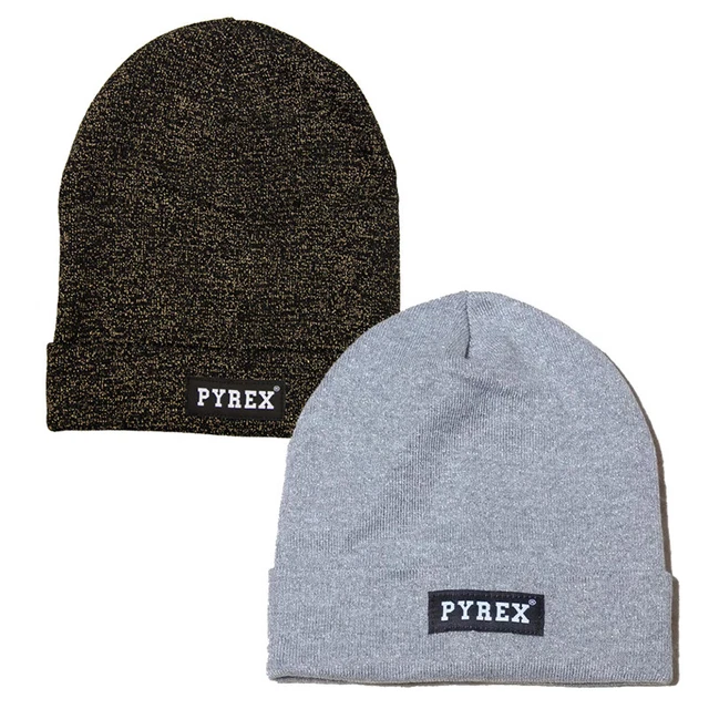 Cappello pyrex ragazza store