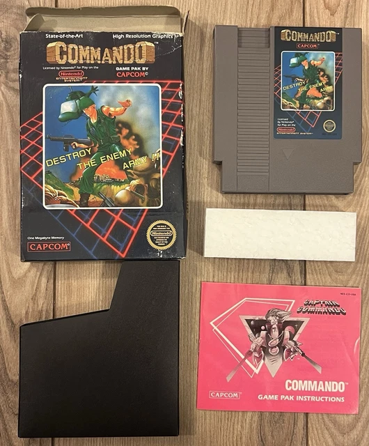 Video Games, Video Games & Consoles - PicClick