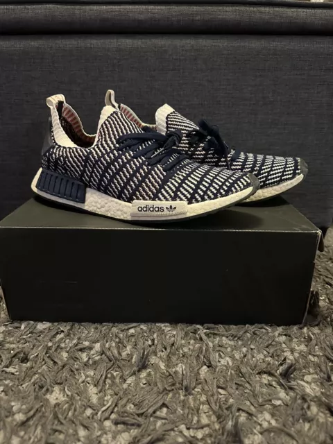 Adidas d96821 deals